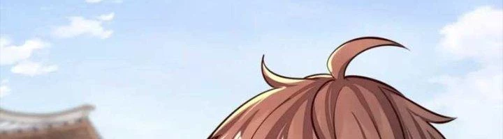 Ta Có Thể Rút Ra Thuộc Tính Chapter 87 - Trang 3