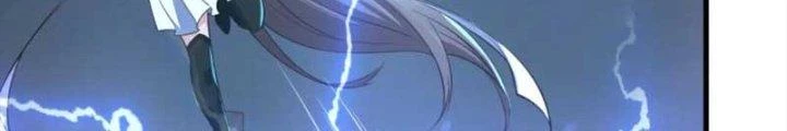 Ta Có Thể Rút Ra Thuộc Tính Chapter 87 - Trang 3