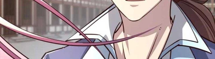 Ta Có Thể Rút Ra Thuộc Tính Chapter 87 - Trang 3