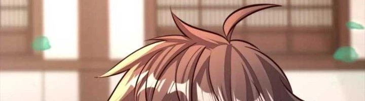 Ta Có Thể Rút Ra Thuộc Tính Chapter 87 - Trang 3