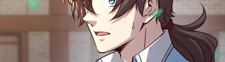 Ta Có Thể Rút Ra Thuộc Tính Chapter 87 - Trang 3