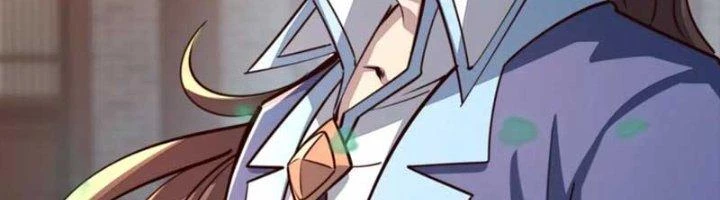 Ta Có Thể Rút Ra Thuộc Tính Chapter 87 - Trang 3
