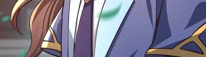 Ta Có Thể Rút Ra Thuộc Tính Chapter 87 - Trang 3