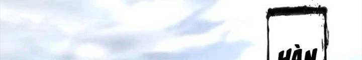 Ta Có Thể Rút Ra Thuộc Tính Chapter 87 - Trang 3