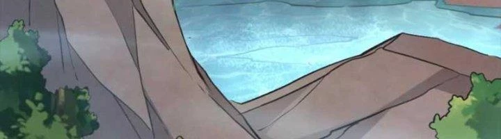 Ta Có Thể Rút Ra Thuộc Tính Chapter 87 - Trang 3