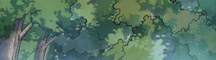 Ta Có Thể Rút Ra Thuộc Tính Chapter 87 - Trang 3