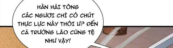 Ta Có Thể Rút Ra Thuộc Tính Chapter 87 - Trang 3