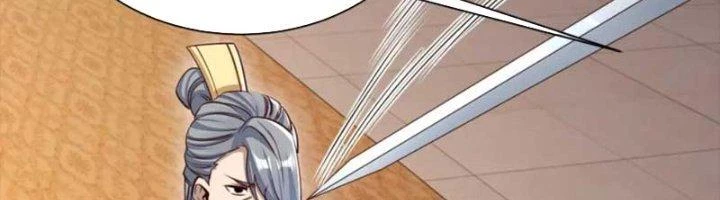 Ta Có Thể Rút Ra Thuộc Tính Chapter 87 - Trang 3