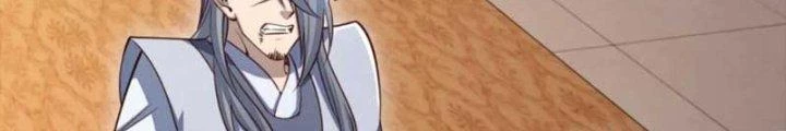 Ta Có Thể Rút Ra Thuộc Tính Chapter 87 - Trang 3