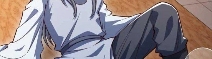 Ta Có Thể Rút Ra Thuộc Tính Chapter 87 - Trang 3