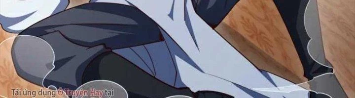 Ta Có Thể Rút Ra Thuộc Tính Chapter 87 - Trang 3