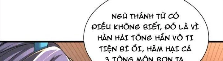 Ta Có Thể Rút Ra Thuộc Tính Chapter 87 - Trang 3