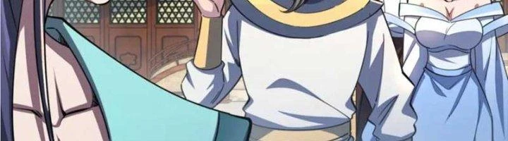 Ta Có Thể Rút Ra Thuộc Tính Chapter 87 - Trang 3