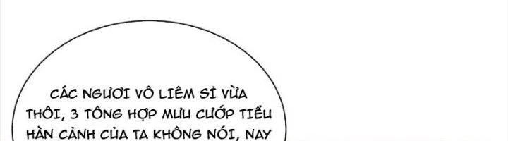 Ta Có Thể Rút Ra Thuộc Tính Chapter 87 - Trang 3