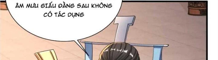 Ta Có Thể Rút Ra Thuộc Tính Chapter 87 - Trang 3