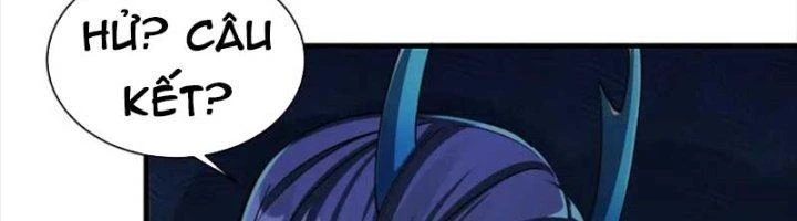 Ta Có Thể Rút Ra Thuộc Tính Chapter 87 - Trang 3