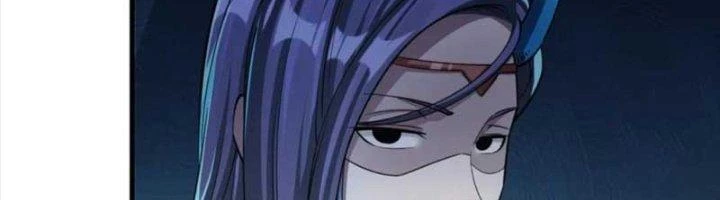 Ta Có Thể Rút Ra Thuộc Tính Chapter 87 - Trang 3