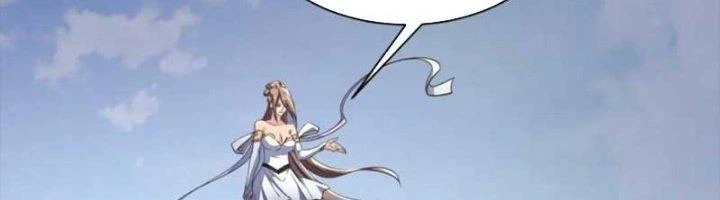 Ta Có Thể Rút Ra Thuộc Tính Chapter 87 - Trang 3