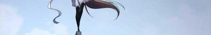 Ta Có Thể Rút Ra Thuộc Tính Chapter 87 - Trang 3