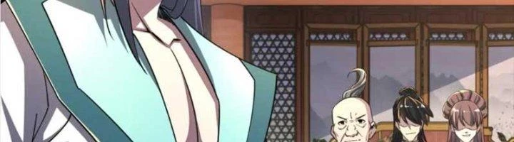 Ta Có Thể Rút Ra Thuộc Tính Chapter 87 - Trang 3