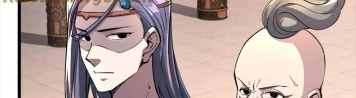 Ta Có Thể Rút Ra Thuộc Tính Chapter 87 - Trang 3