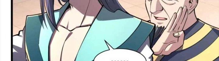 Ta Có Thể Rút Ra Thuộc Tính Chapter 87 - Trang 3