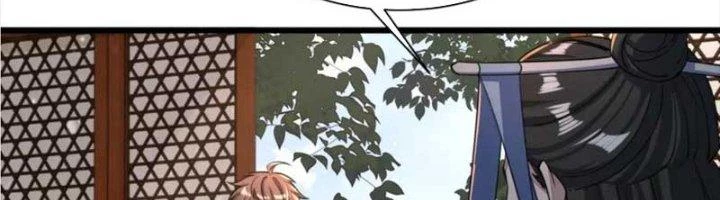 Ta Có Thể Rút Ra Thuộc Tính Chapter 87 - Trang 3