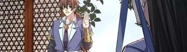 Ta Có Thể Rút Ra Thuộc Tính Chapter 87 - Trang 3