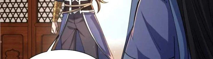Ta Có Thể Rút Ra Thuộc Tính Chapter 87 - Trang 3