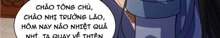 Ta Có Thể Rút Ra Thuộc Tính Chapter 87 - Trang 3