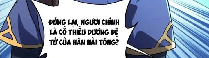 Ta Có Thể Rút Ra Thuộc Tính Chapter 87 - Trang 3