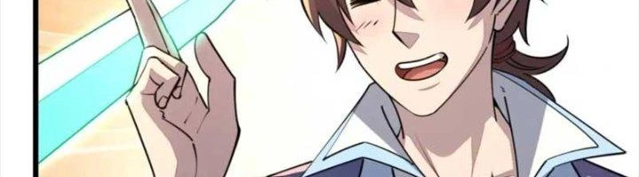 Ta Có Thể Rút Ra Thuộc Tính Chapter 87 - Trang 3