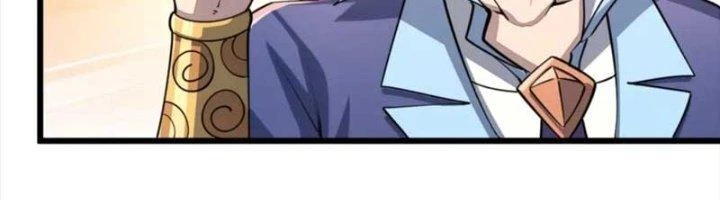 Ta Có Thể Rút Ra Thuộc Tính Chapter 87 - Trang 3