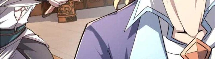 Ta Có Thể Rút Ra Thuộc Tính Chapter 87 - Trang 3
