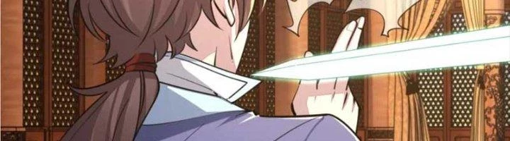 Ta Có Thể Rút Ra Thuộc Tính Chapter 87 - Trang 3