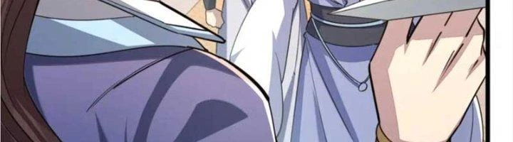 Ta Có Thể Rút Ra Thuộc Tính Chapter 87 - Trang 3