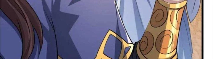 Ta Có Thể Rút Ra Thuộc Tính Chapter 87 - Trang 3
