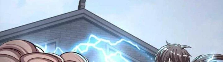 Ta Có Thể Rút Ra Thuộc Tính Chapter 87 - Trang 3