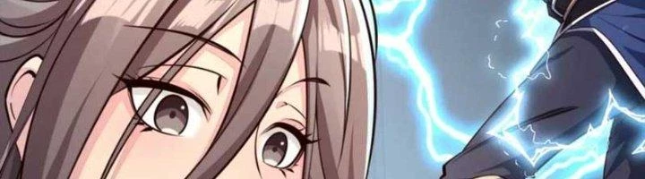 Ta Có Thể Rút Ra Thuộc Tính Chapter 87 - Trang 3