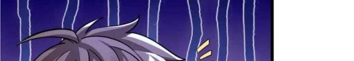 Ta Có Thể Rút Ra Thuộc Tính Chapter 87 - Trang 3