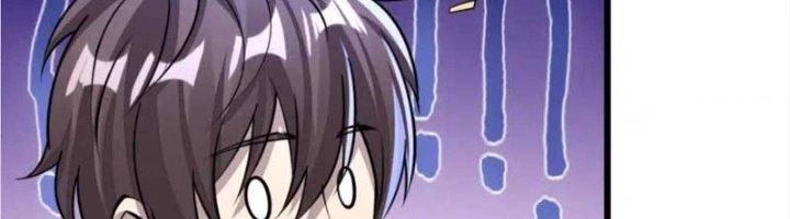 Ta Có Thể Rút Ra Thuộc Tính Chapter 87 - Trang 3