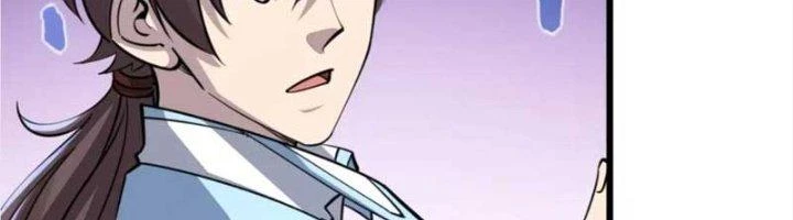 Ta Có Thể Rút Ra Thuộc Tính Chapter 87 - Trang 3