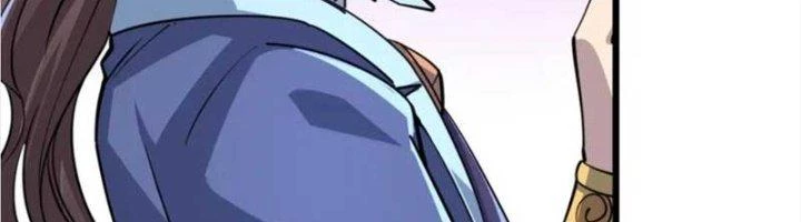 Ta Có Thể Rút Ra Thuộc Tính Chapter 87 - Trang 3