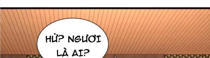 Ta Có Thể Rút Ra Thuộc Tính Chapter 87 - Trang 3