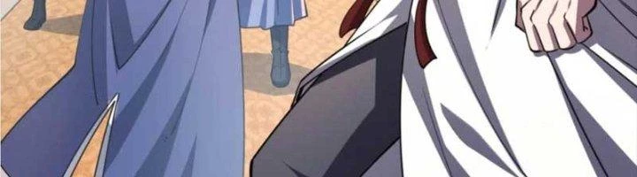 Ta Có Thể Rút Ra Thuộc Tính Chapter 87 - Trang 3