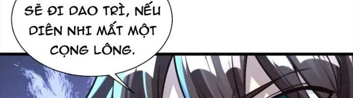Ta Có Thể Rút Ra Thuộc Tính Chapter 87 - Trang 3