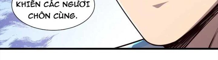 Ta Có Thể Rút Ra Thuộc Tính Chapter 87 - Trang 3