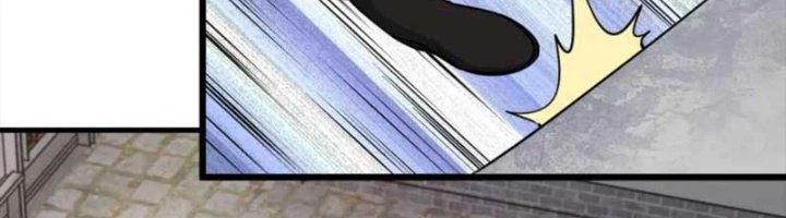 Ta Có Thể Rút Ra Thuộc Tính Chapter 87 - Trang 3