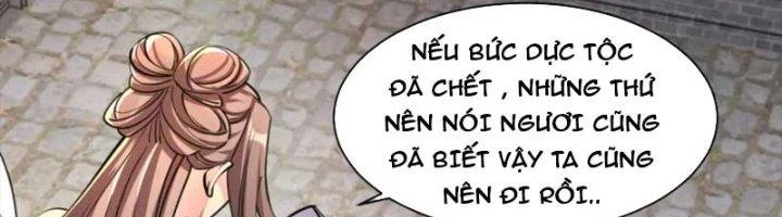 Ta Có Thể Rút Ra Thuộc Tính Chapter 87 - Trang 3