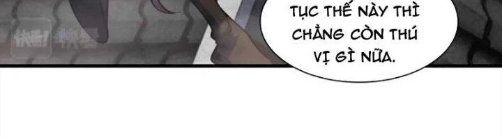 Ta Có Thể Rút Ra Thuộc Tính Chapter 87 - Trang 3